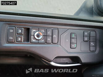 2023-scania-s460-1398911-44591238