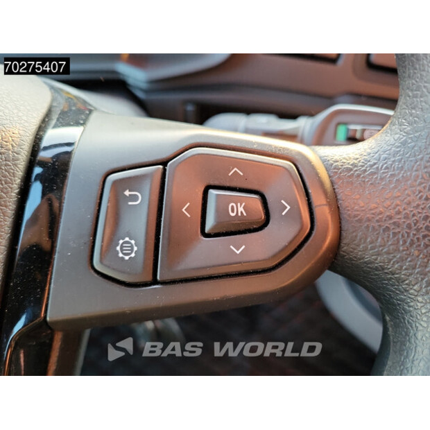 2023 سكانيا S460-44591239