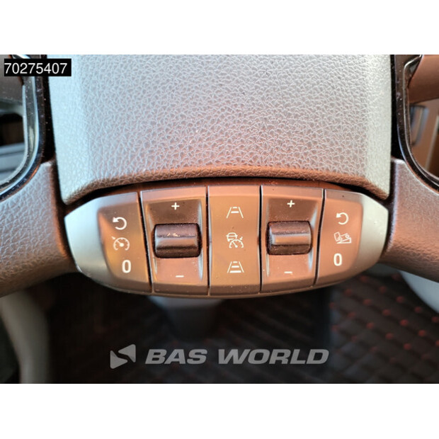 2023 سكانيا S460-44591240