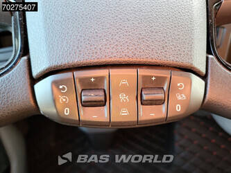 2023-scania-s460-1398911-44591240