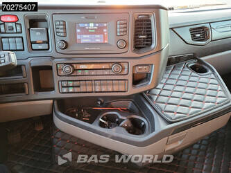 2023-scania-s460-1398911-44591241