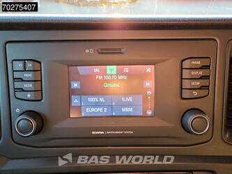 2023-scania-s460-1398911-44591242