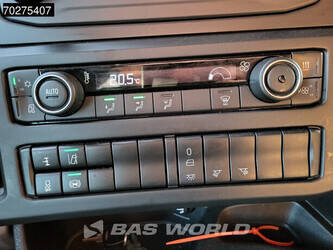 2023-scania-s460-1398911-44591243