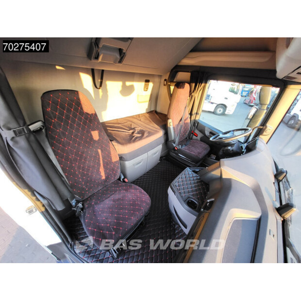 2023 سكانيا S460-44591244