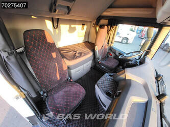 2023-scania-s460-1398911-44591244