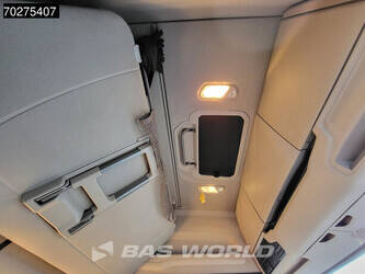 2023-scania-s460-1398911-44591245