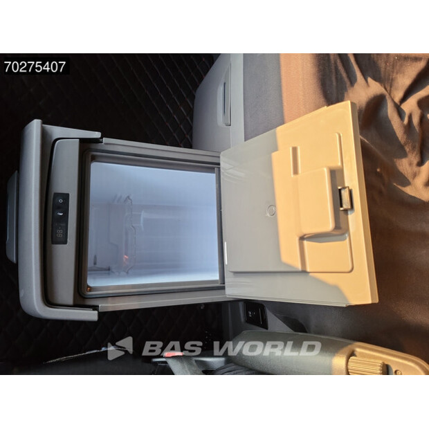 2023 سكانيا S460-44591246