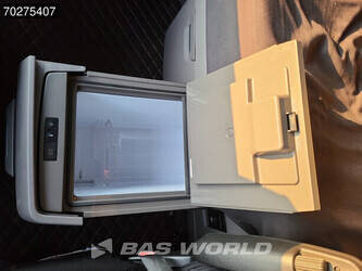 2023-scania-s460-1398911-44591246