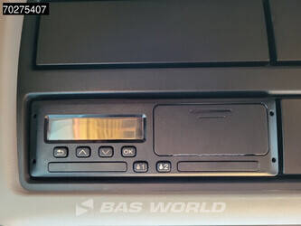 2023-scania-s460-1398911-44591247