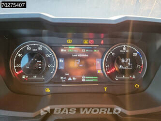 2023-scania-s460-1398911-44591248