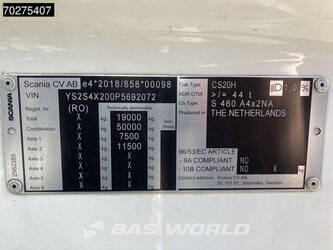 2023-scania-s460-1398911-44591249