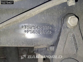 2023-scania-s460-1398911-44591250