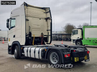 2023-scania-s460-1398912-44591253