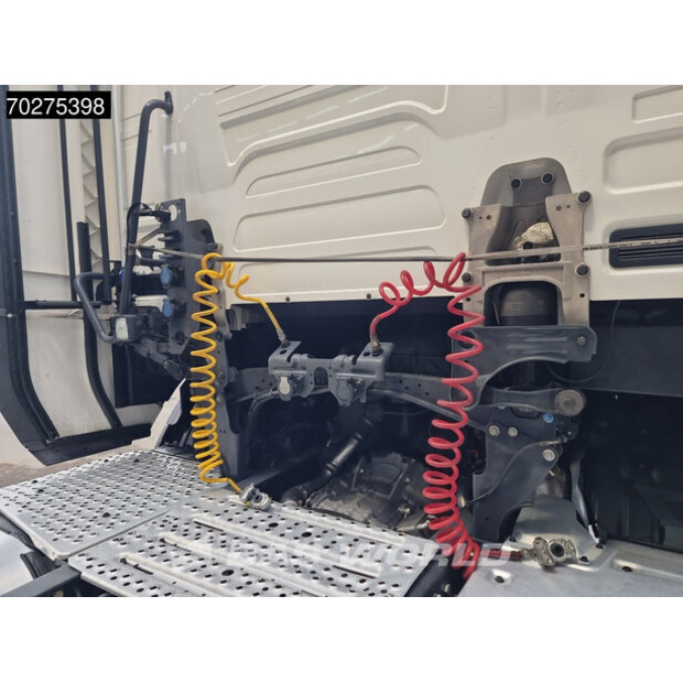 2023 سكانيا S460-44591254