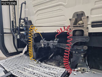 2023-scania-s460-1398912-44591254