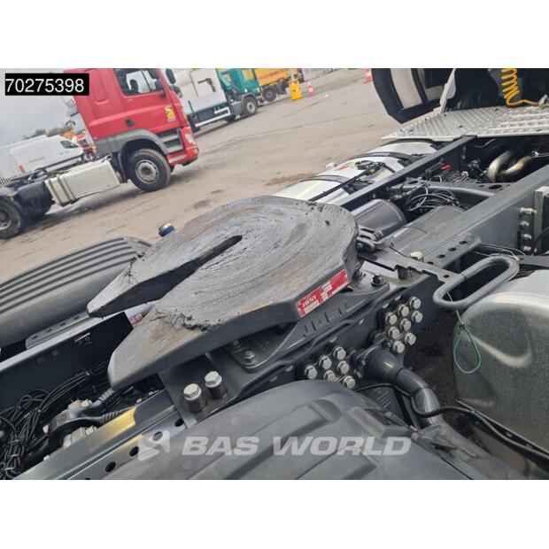 2023 سكانيا S460-44591256