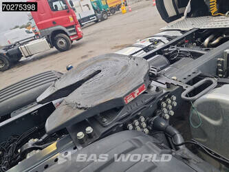 2023-scania-s460-1398912-44591256