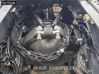 2023-scania-s460-1398912-44591258