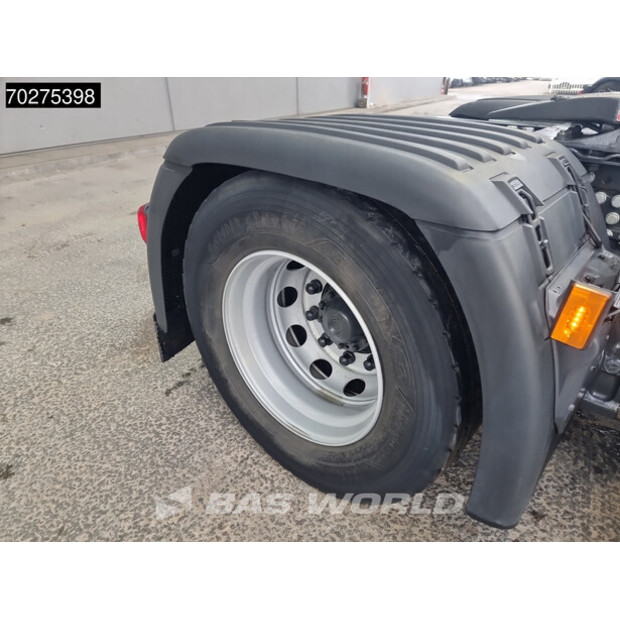 2023 سكانيا S460-44591259