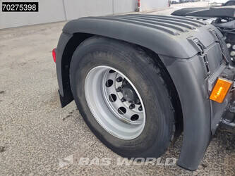 2023-scania-s460-1398912-44591259