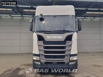 2023-scania-s460-1398912-44591260