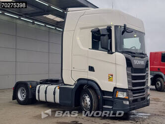 2023-scania-s460-1398912-44591261