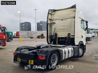 2023-scania-s460-1398912-44591263