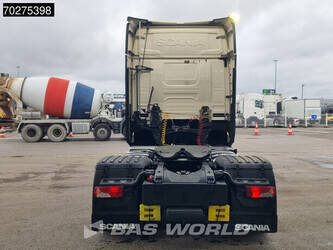 2023-scania-s460-1398912-44591264