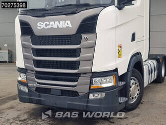 2023-scania-s460-1398912-44591265