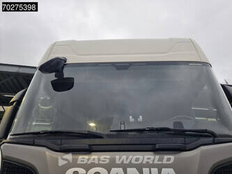 2023-scania-s460-1398912-44591266