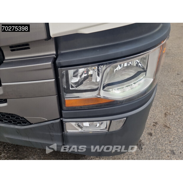2023 سكانيا S460-44591267