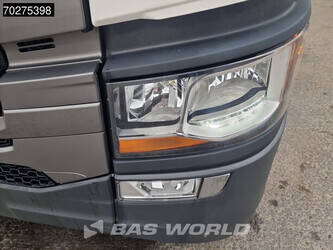 2023-scania-s460-1398912-44591267