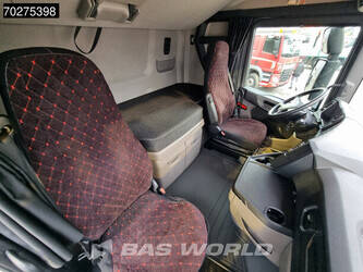 2023-scania-s460-1398912-44591268