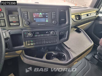 2023-scania-s460-1398912-44591269