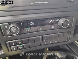 2023-scania-s460-1398912-44591270