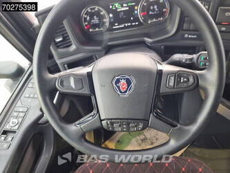 2023-scania-s460-1398912-44591271