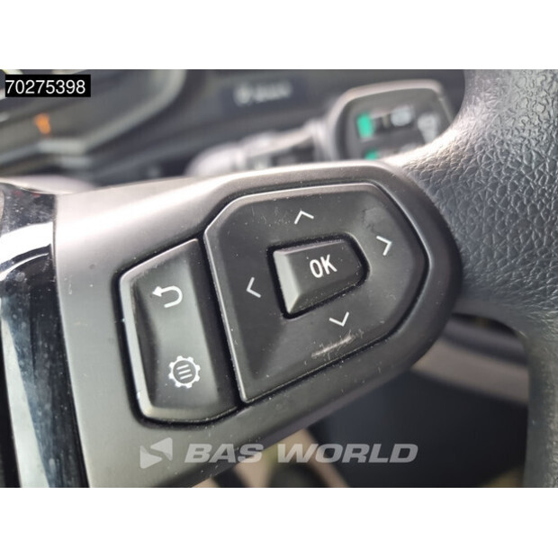 2023 سكانيا S460-44591272