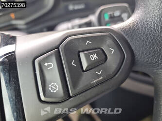 2023-scania-s460-1398912-44591272