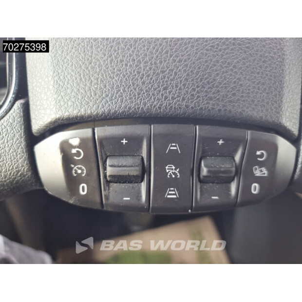 2023 سكانيا S460-44591273