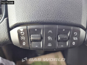 2023-scania-s460-1398912-44591273