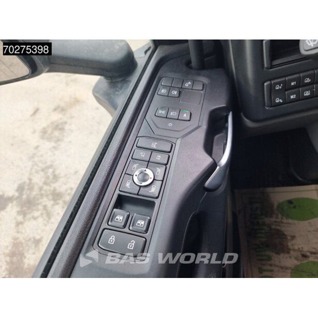 2023 سكانيا S460-44591274