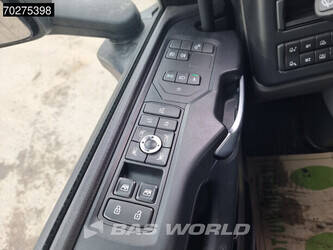 2023-scania-s460-1398912-44591274