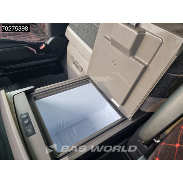 2023 سكانيا S460-44591275