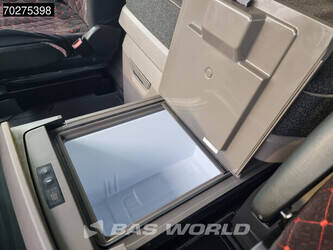 2023-scania-s460-1398912-44591275