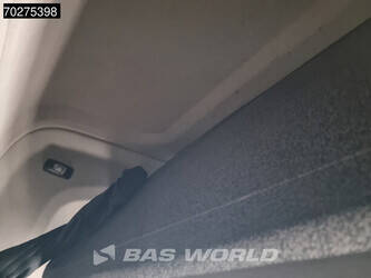 2023-scania-s460-1398912-44591276