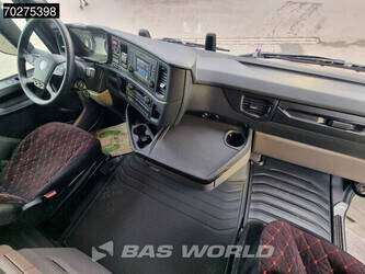 2023-scania-s460-1398912-44591277