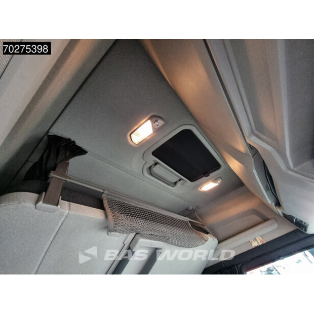 2023 سكانيا S460-44591278