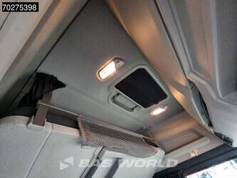 2023-scania-s460-1398912-44591278