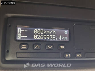 2023-scania-s460-1398912-44591279