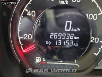 2023-scania-s460-1398912-44591280